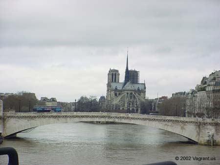 DSC00018