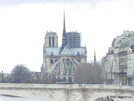 DSC00019