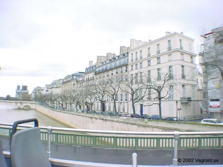DSC00020