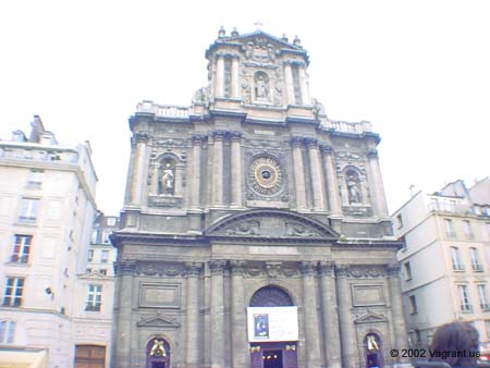 DSC00033