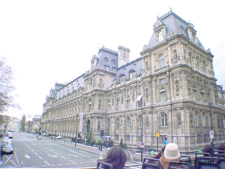 DSC00037
