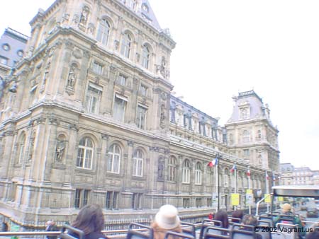 DSC00038