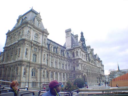 DSC00039