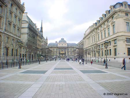 DSC00041