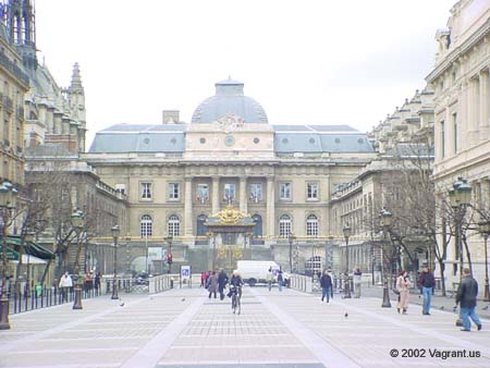 DSC00042