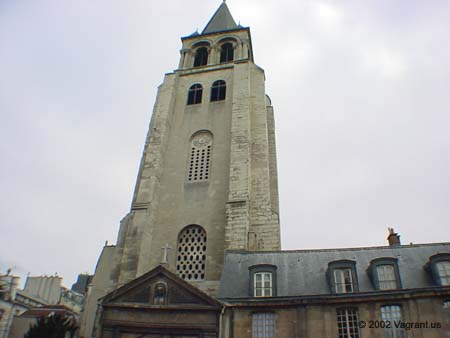 DSC00051