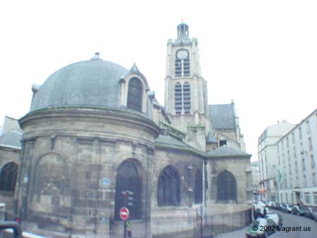 DSC00070