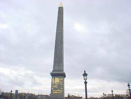 DSC00089