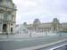 DSC00009