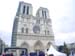DSC00014