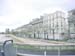 DSC00020