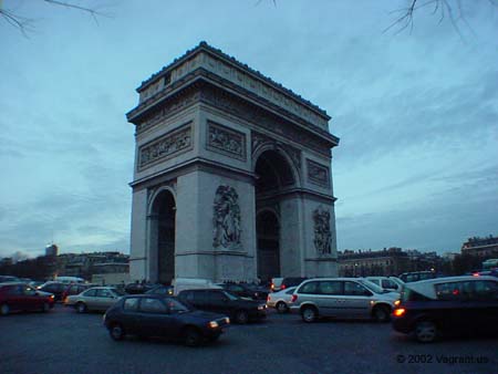 DSC00001