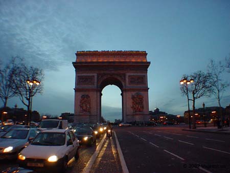 DSC00004