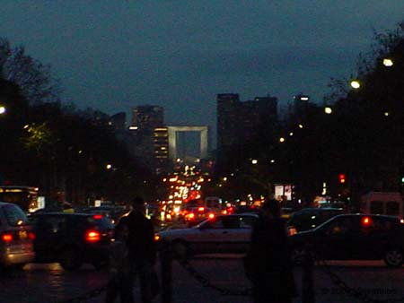 DSC00008