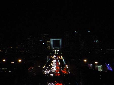 DSC00055