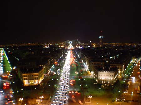 DSC00056