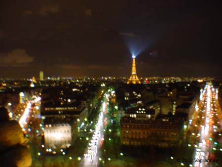 DSC00065