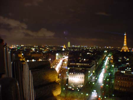 DSC00066
