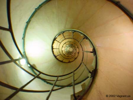 DSC00129