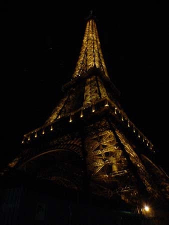 DSC00133