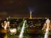 DSC00065