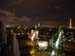 DSC00066