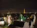 DSC00071