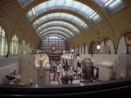 DSC00009