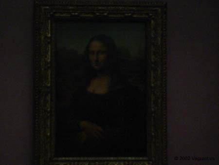 DSC00017