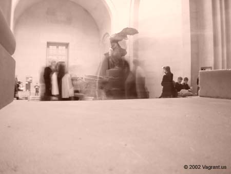 DSC00023