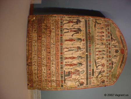DSC00026