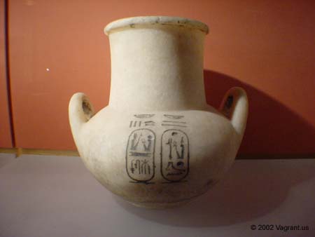 DSC00037