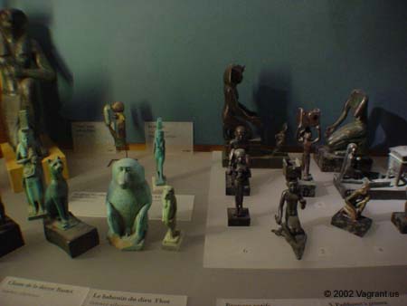 DSC00056