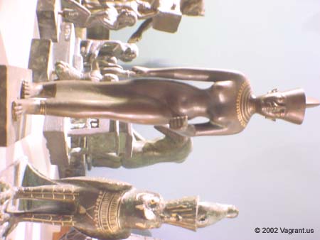 DSC00057