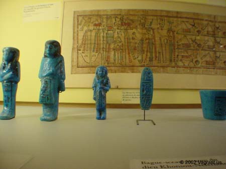 DSC00060