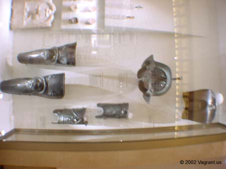 DSC00063