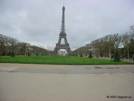 DSC00017