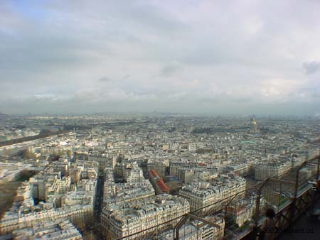 DSC00027