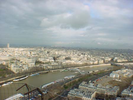 DSC00030