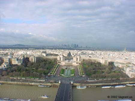 DSC00040