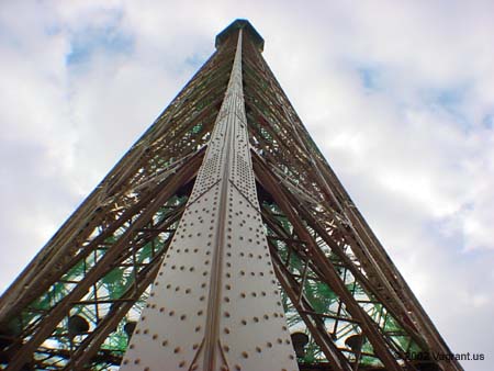 DSC00051