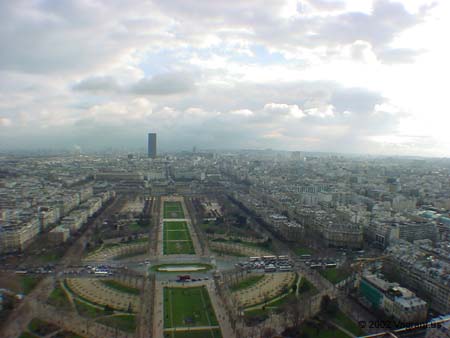 DSC00058