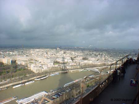 DSC00087