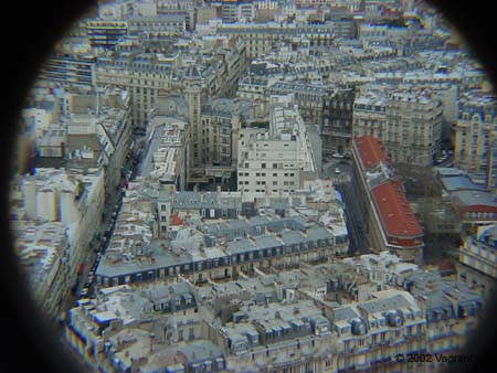 DSC00111