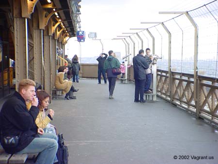DSC00129