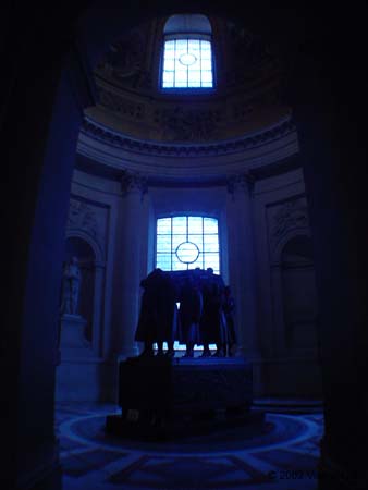 DSC00010