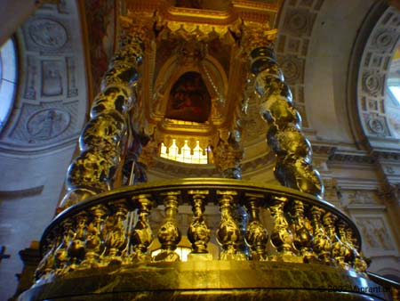 DSC00027