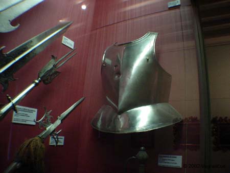 DSC00058