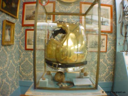 DSC00061