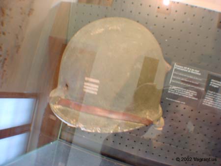 DSC00076